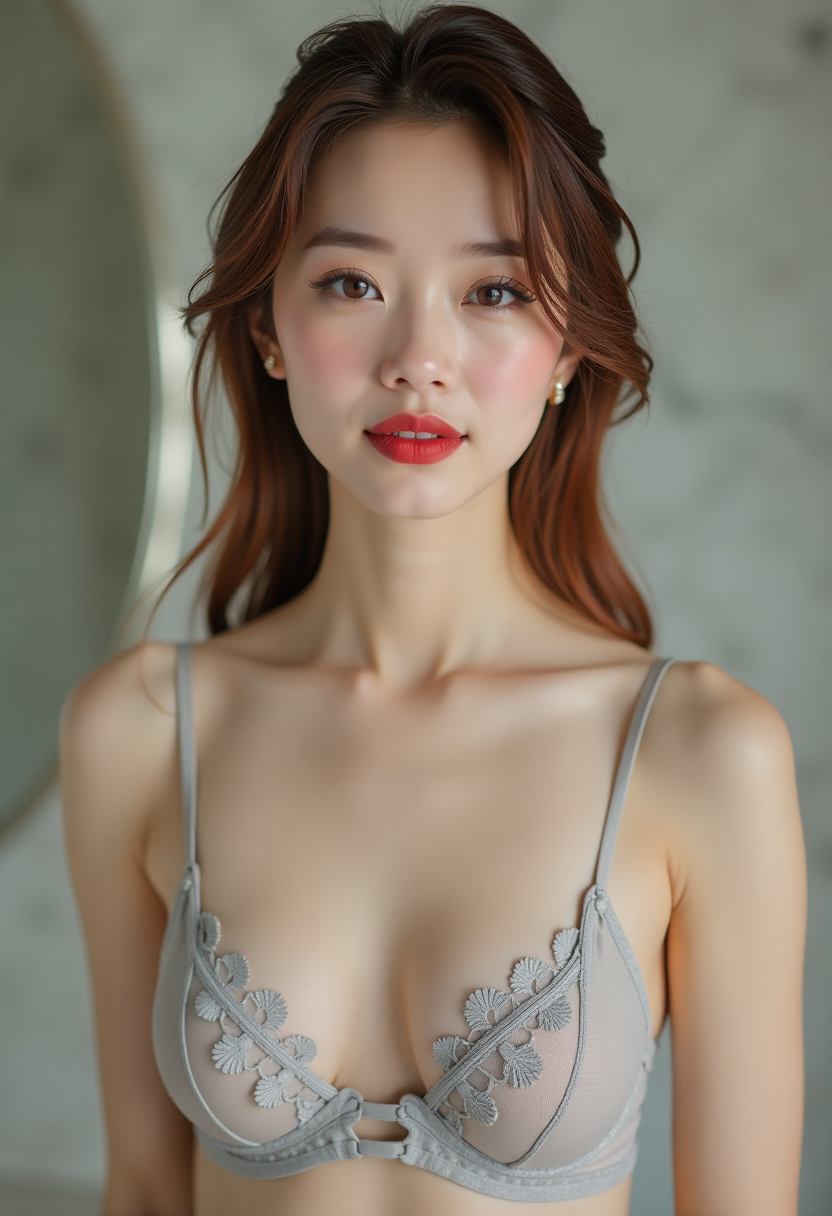 乱世佳人