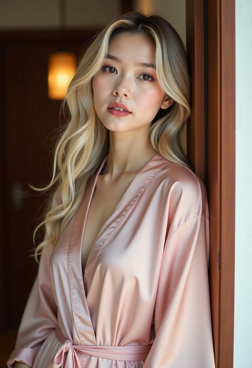 色戒 剧照