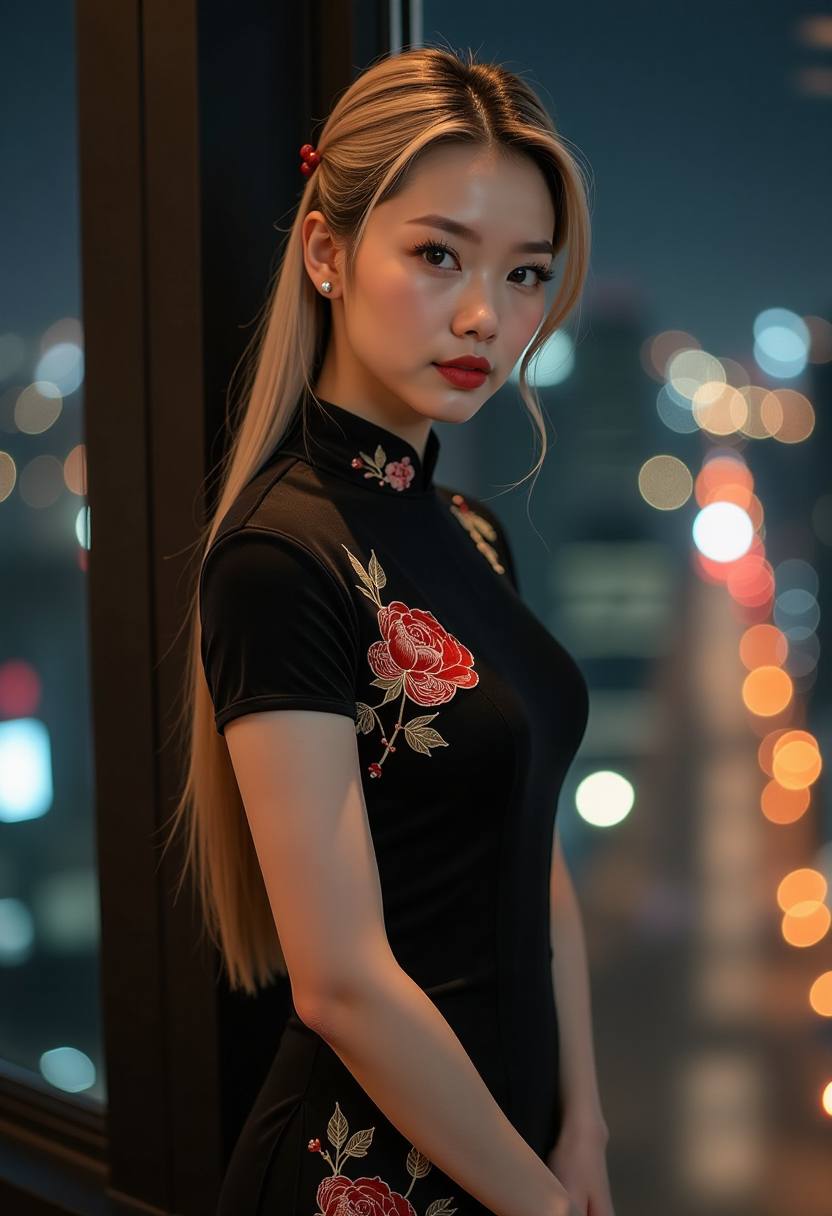 色戒 正片